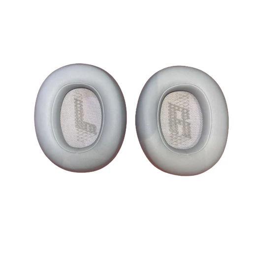 JBL LIVE 660NC EAR PADS - Image 17