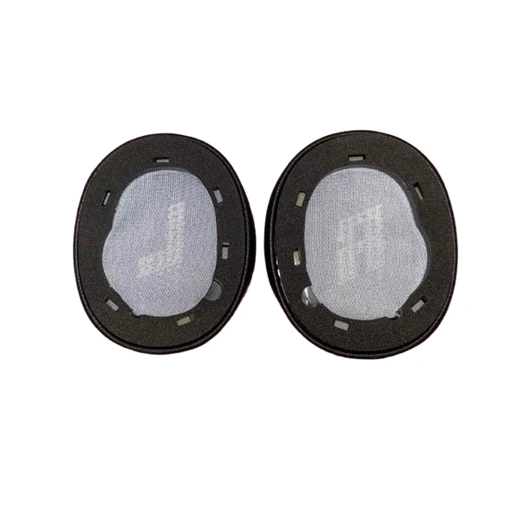 JBL LIVE 660NC EAR PADS - Image 19