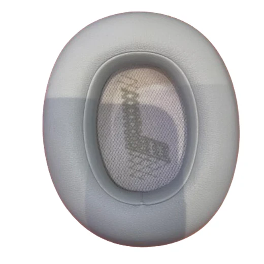 JBL LIVE 660NC EAR PADS - Image 21