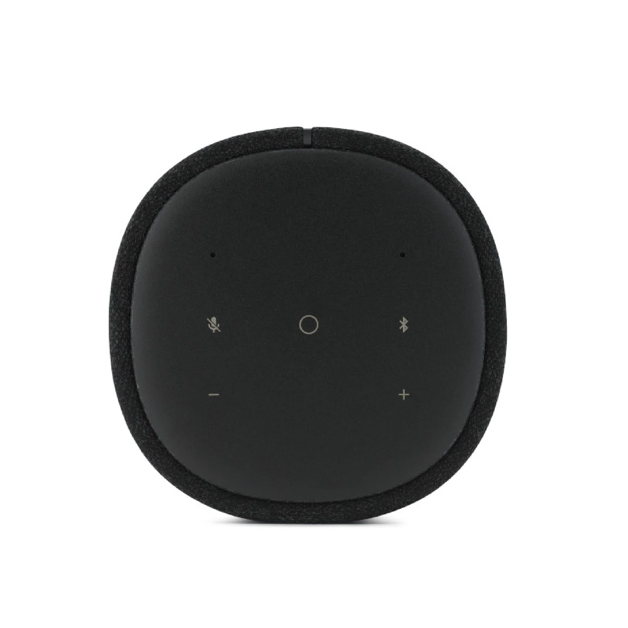 JBL LIVE 660NC EAR PADS - Image 6