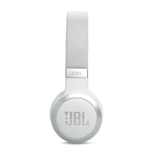 JBL Live 670NC - Image 12
