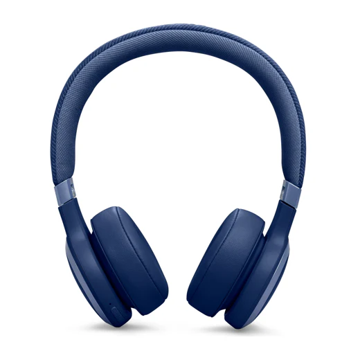 JBL Live 670NC - Image 14
