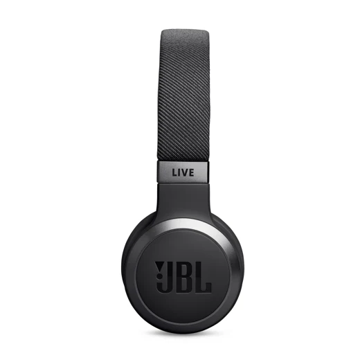 JBL Live 670NC - Image 4