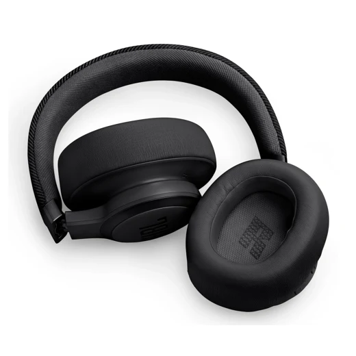 JBL LIVE 770NC - Image 11