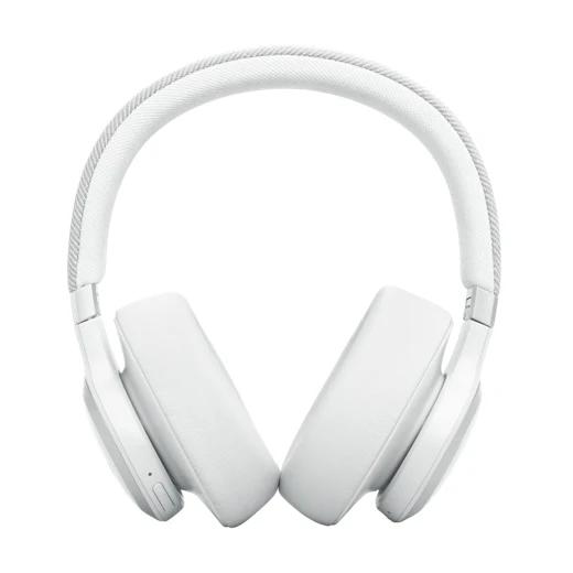 JBL LIVE 770NC - Image 14