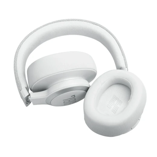 JBL LIVE 770NC - Image 15