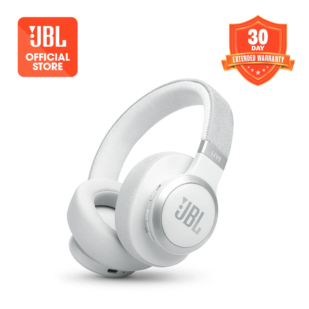 JBL LIVE 770NC - Image 20