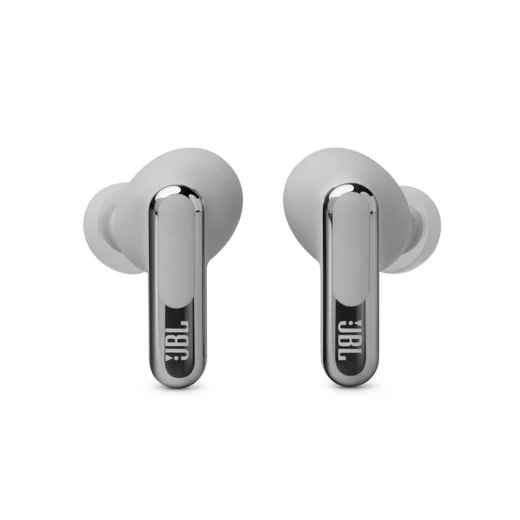 JBL Live Beam 3 - Image 13