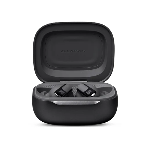 JBL Live Beam 3 - Image 15
