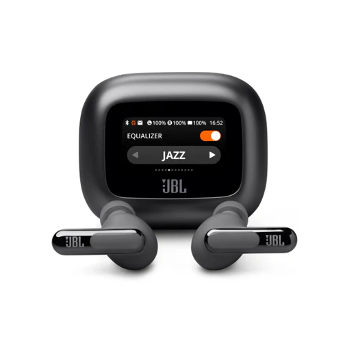 JBL Live Beam 3 - Image 17