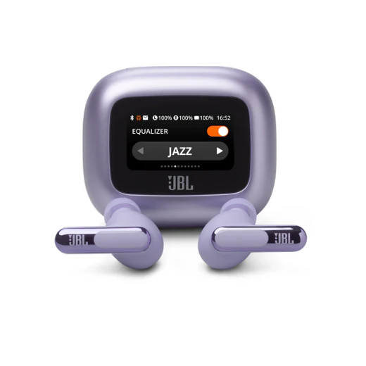 JBL Live Beam 3 - Image 19