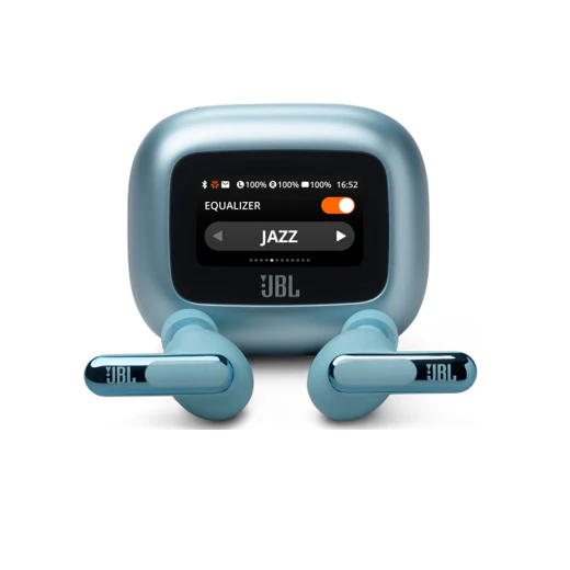 JBL Live Beam 3 - Image 21