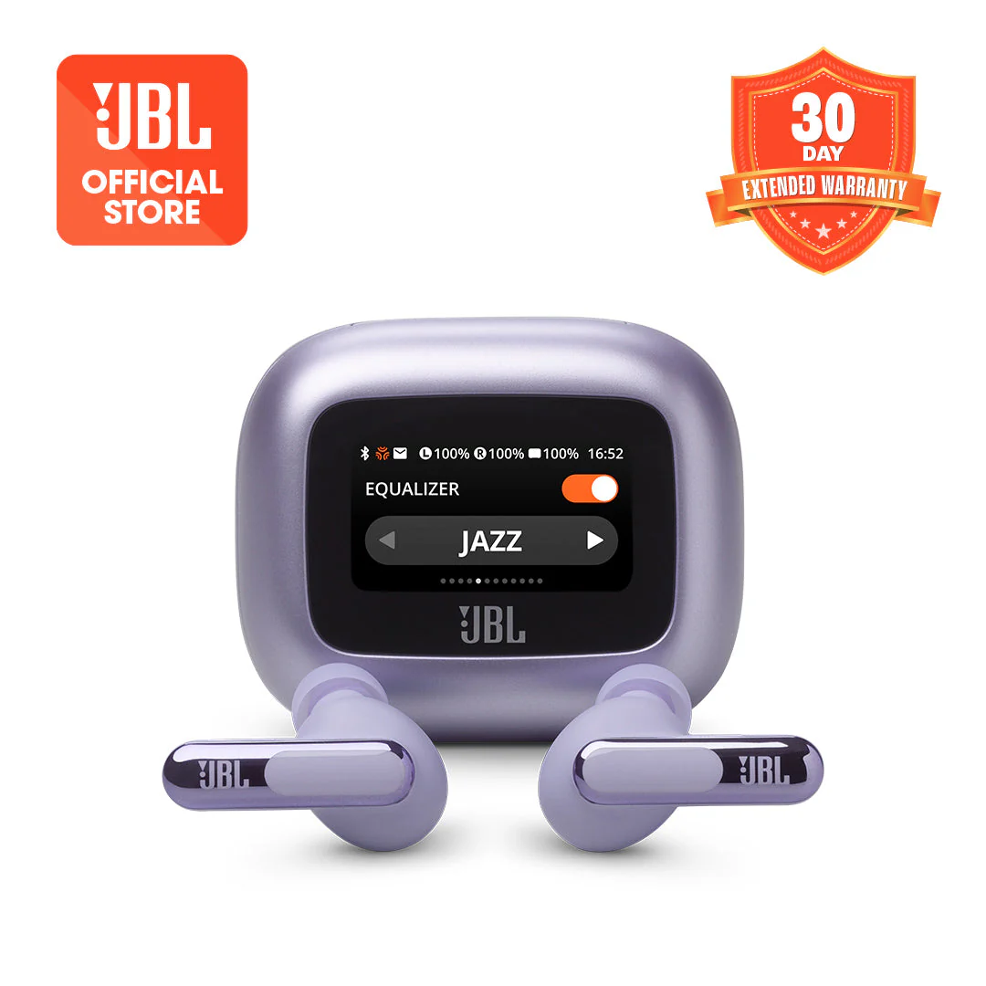 JBL Live Beam 3 - Image 25