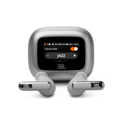JBL Live Beam 3 - Image 30
