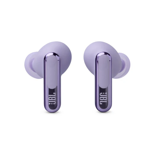 JBL Live Beam 3 - Image 9
