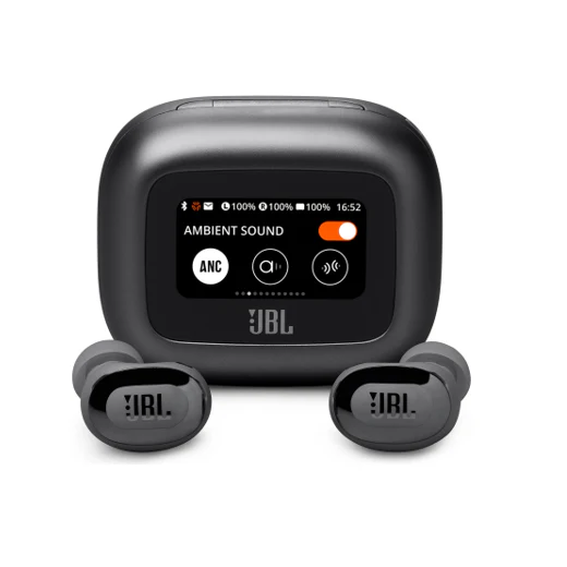 JBL Live Buds 3 - Image 28