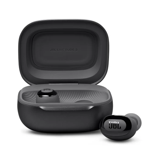 JBL Live Buds 3 - Image 31
