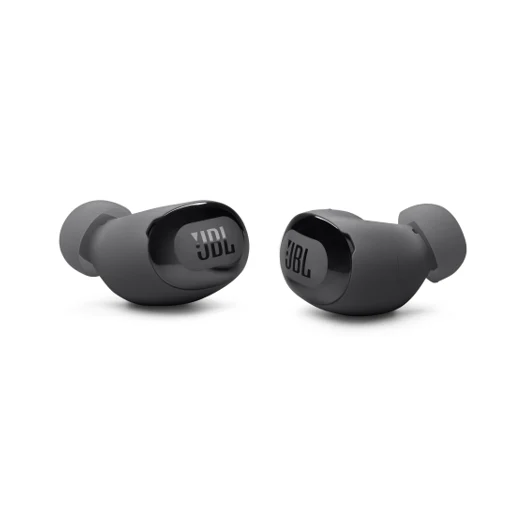JBL Live Buds 3 - Image 5