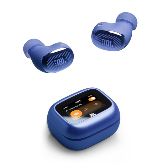 JBL Live Buds 4 - Image 11