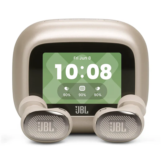 JBL Live Buds 4 - Image 16