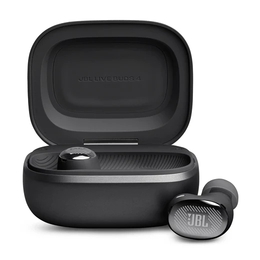JBL Live Buds 4 - Image 5