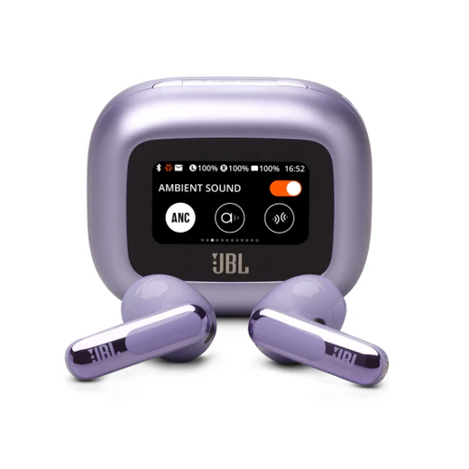 JBL Live Flex 3 - Image 7