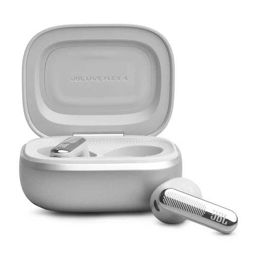JBL Live Flex 4 - Image 10