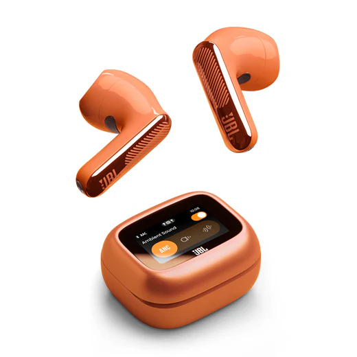 JBL Live Flex 4 - Image 11