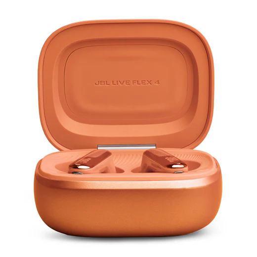 JBL Live Flex 4 - Image 12