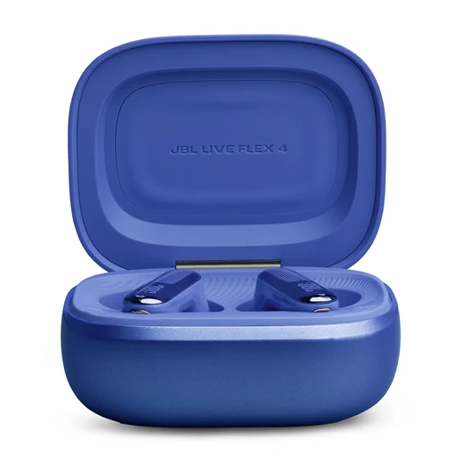 JBL Live Flex 4 - Image 18