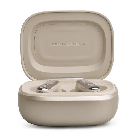 JBL Live Flex 4 - Image 6