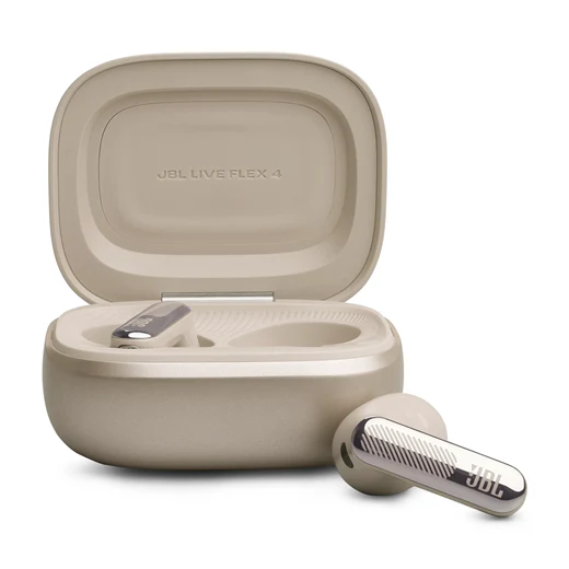 JBL Live Flex 4 - Image 7
