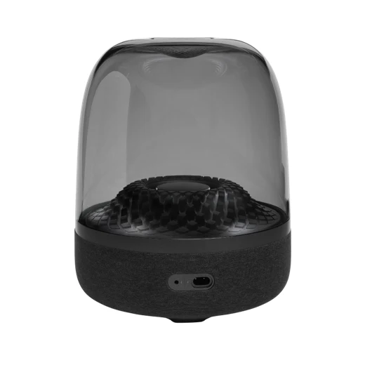 JBL MA310 - Image 10
