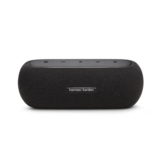 JBL MA310 - Image 14