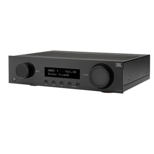 JBL MA310 - Image 7