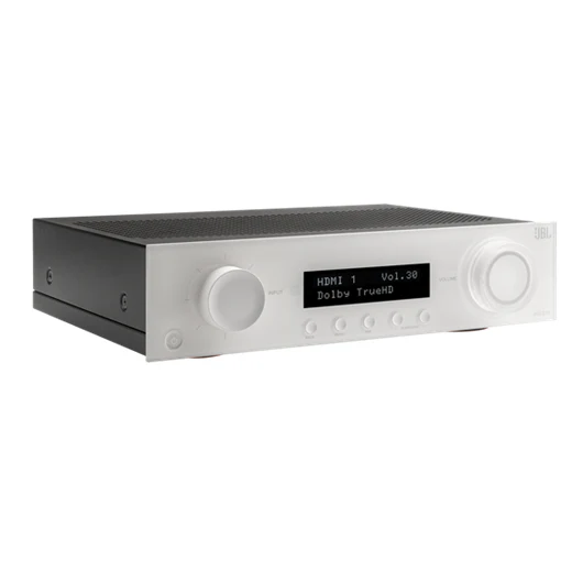 JBL MA510 - Image 6