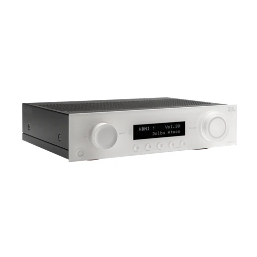 JBL MA710 - Image 13