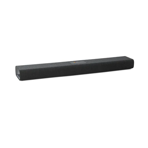 JBL MA710 - Image 14
