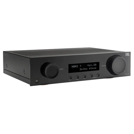 JBL MA710 - Image 15