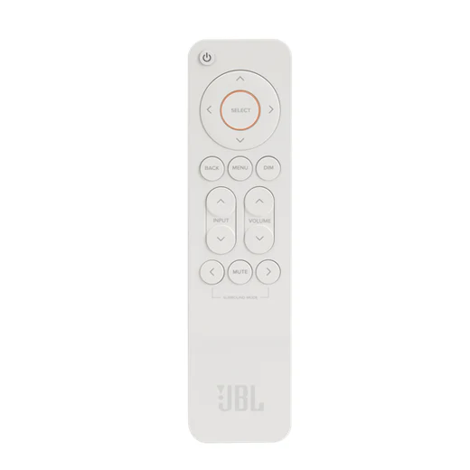JBL MA710 - Image 17