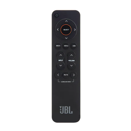 JBL MA710 - Image 19