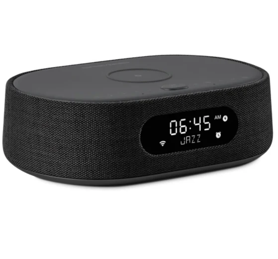 JBL MA710 - Image 5