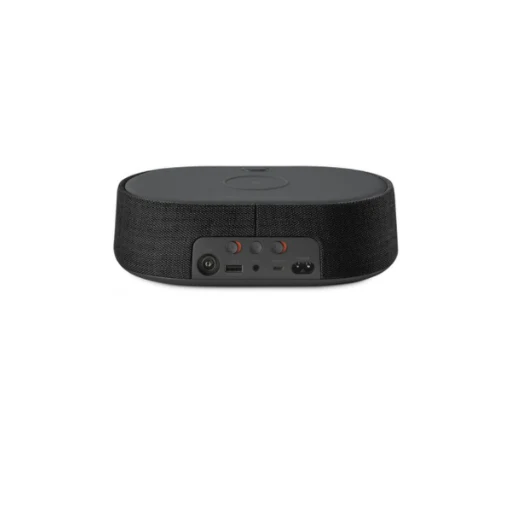 JBL MA710 - Image 6