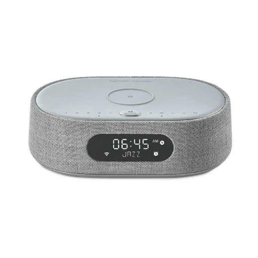 JBL MA710 - Image 8
