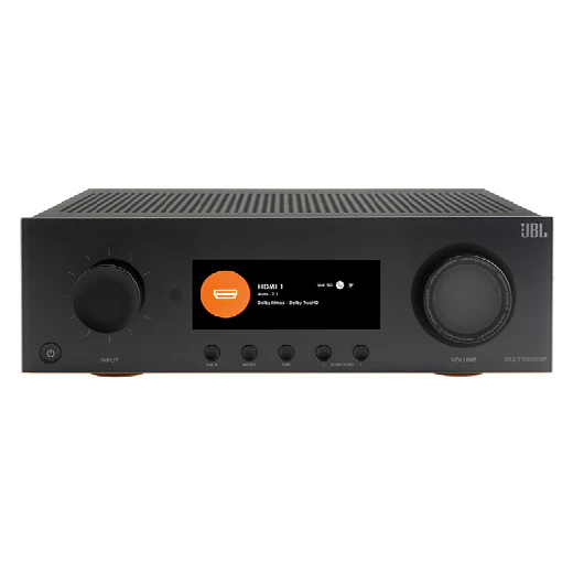 JBL MA7100HP - Image 16