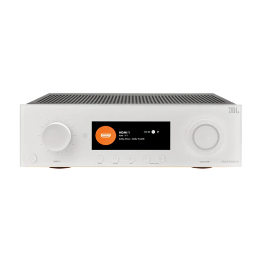 JBL MA9100HP - Image 10
