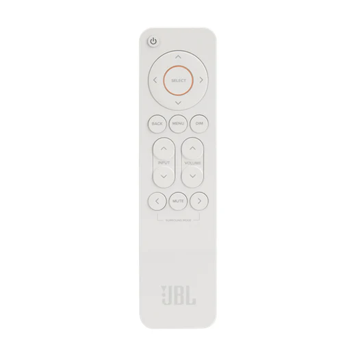 JBL MA9100HP - Image 11