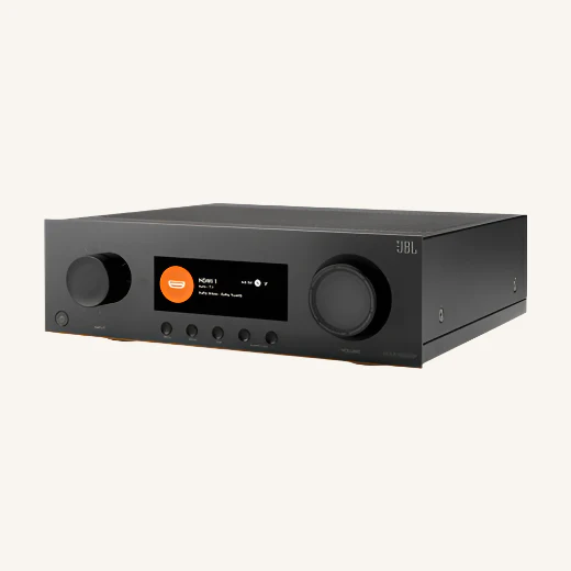 JBL MA9100HP - Image 14