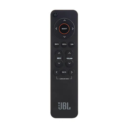 JBL MA9100HP - Image 19