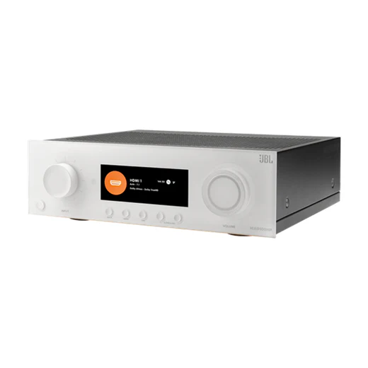 JBL MA9100HP - Image 21